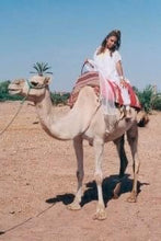 Load image into Gallery viewer, Dolls Beautiful Blessings Hair Oil