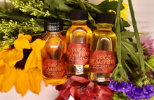 Load image into Gallery viewer, Dolls Beautiful Blessings Hair Oil