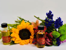 Load image into Gallery viewer, Dolls Beautiful Blessings Hair Oil