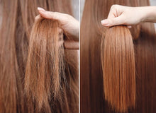 Load image into Gallery viewer, Dolls Beautiful Blessings Hair Oil