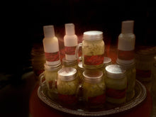 Load image into Gallery viewer, Natural Raw - 100% Shea Butter Body Butter