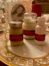 Load image into Gallery viewer, Natural Raw - 100% Shea Butter Body Butter