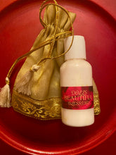 Load image into Gallery viewer, Natural Raw - 100% Shea Butter Body Butter