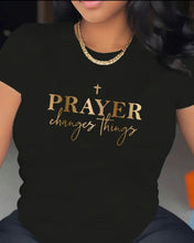 Load image into Gallery viewer, T-Shirt
