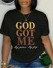 Load image into Gallery viewer, T-Shirt
