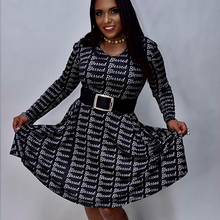 Load image into Gallery viewer, Dresses
