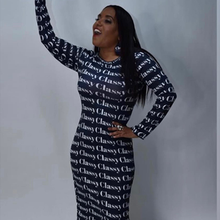 Load image into Gallery viewer, Dresses
