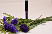Load image into Gallery viewer, Black Berry Matte Lipsticks #1
