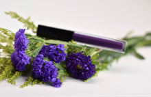 Load image into Gallery viewer, Black Berry Matte Lipsticks #1
