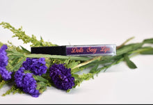 Load image into Gallery viewer, Black Berry Matte Lipsticks #1
