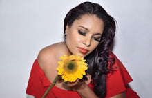 Load image into Gallery viewer, Red Hot Matte lipstick  #36
