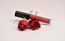 Load image into Gallery viewer, Red Hot Matte lipstick  #36

