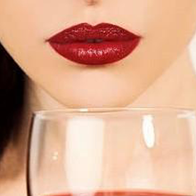 Load image into Gallery viewer, Red Wine Matte Lipstick
